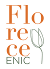 floreceenic