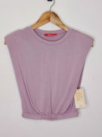 Top Lila (Small)