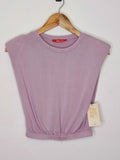 Top Lila (Small)